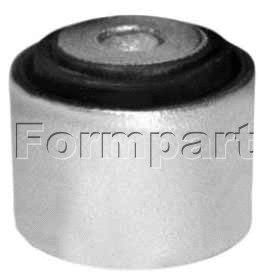 Mounting, control/trailing arm (11407151/S)