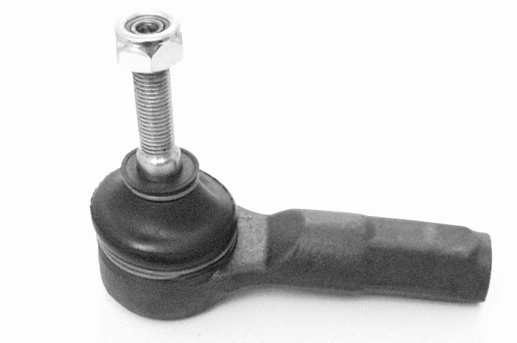 Tie Rod End (3702007)