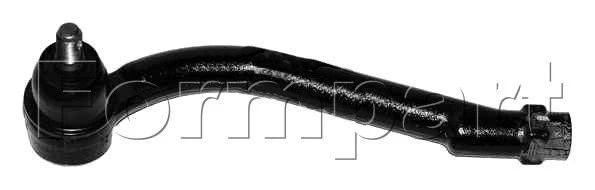 Tie Rod End (3702024)