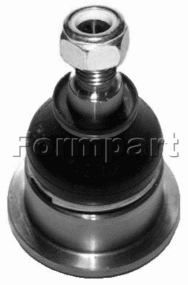 Ball Joint (4803002)