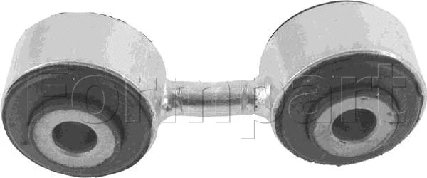 Link/Coupling Rod, stabiliser bar (1108018)