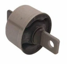Mounting, control/trailing arm (1300038)