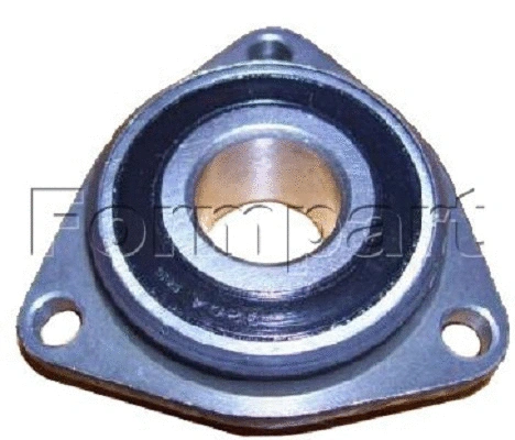 Bearing, radiator fan shaft (29115025/S)