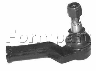 Tie Rod End (1502042)