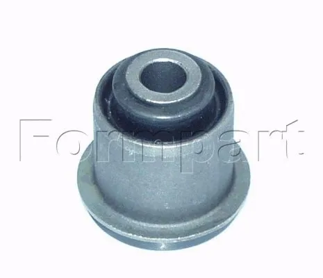 Mounting, control/trailing arm (2200009)
