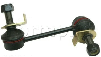 Link/Coupling Rod, stabiliser bar (4108120)