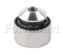 Mounting, control/trailing arm (1500184)