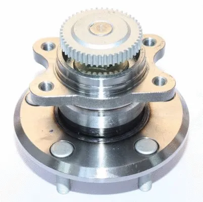 Wheel Hub (37498015/S)