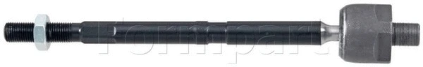 Inner Tie Rod (3607042)