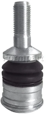 Ball Joint (1903025)