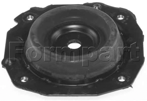 Suspension Strut Support Mount (22421009/S)