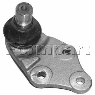 Ball Joint (2304004)