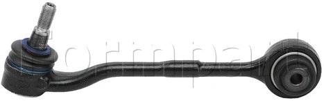 Control/Trailing Arm, wheel suspension (1205140)