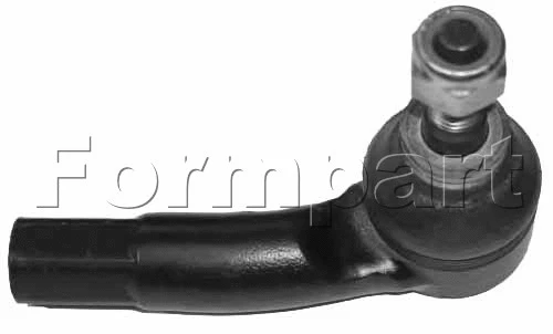 Tie Rod End (2902025)