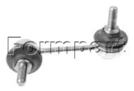 Link/Coupling Rod, stabiliser bar (1008005)