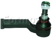 Tie Rod End (1502063)