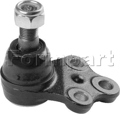 Ball Joint (4104018)