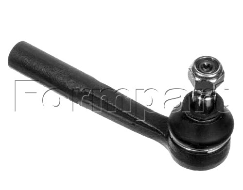 Tie Rod End (2002032)