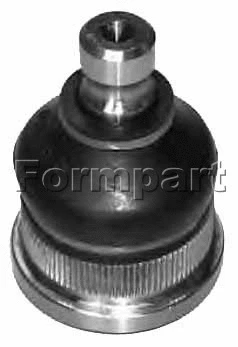 Ball Joint (1303001)