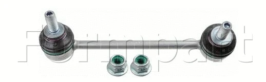 Link/Coupling Rod, stabiliser bar (1708023)