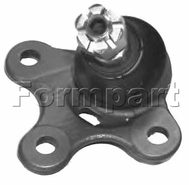 Ball Joint (2904012)