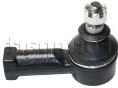 Tie Rod End (3702040)
