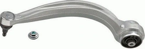 Control/Trailing Arm, wheel suspension (1105145)