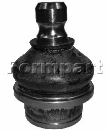 Ball Joint (4103024)