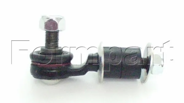 Link/Coupling Rod, stabiliser bar (3908009)