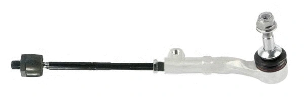 Tie Rod (1277071)