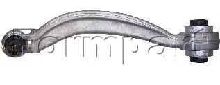 Control/Trailing Arm, wheel suspension (1905034)