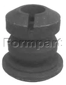 Rubber Buffer, suspension (11421001/S)