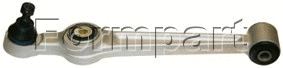 Control/Trailing Arm, wheel suspension (2405005)