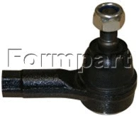 Tie Rod End (5602009)