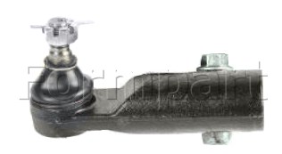 Tie Rod End (4102112)