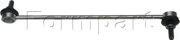 Link/Coupling Rod, stabiliser bar (1508021)