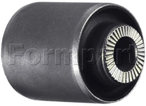 Mounting, control/trailing arm (3700022)