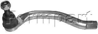 Tie Rod End (3602020)