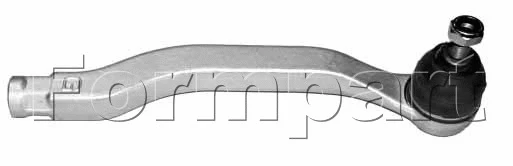 Tie Rod End (3602007)