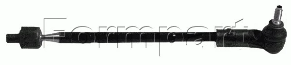 Tie Rod (1177008)