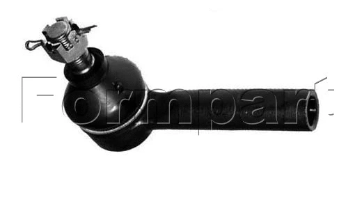 Tie Rod End (4202057)