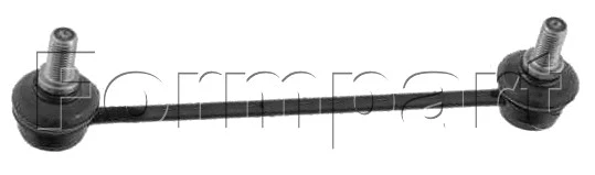 Link/Coupling Rod, stabiliser bar (2008002)