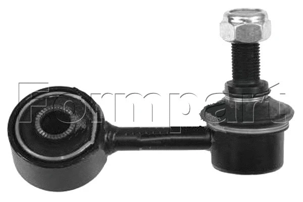 Link/Coupling Rod, stabiliser bar (3908035)