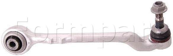 Control/Trailing Arm, wheel suspension (1205112)