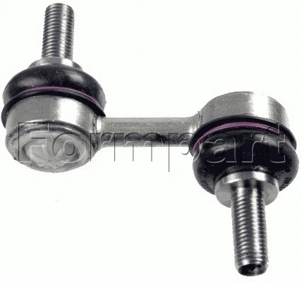 Link/Coupling Rod, stabiliser bar (3608000)