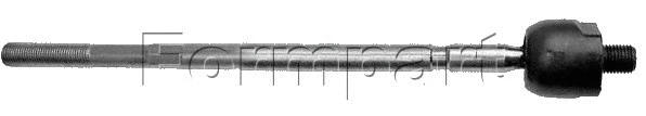 Inner Tie Rod (4207005)
