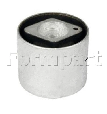 Mounting, control/trailing arm (1900160)