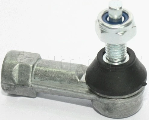 Ball Head, gearshift linkage (1902000)