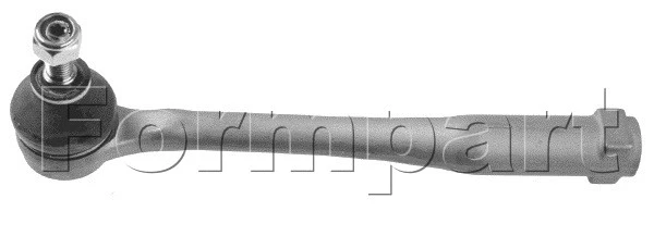 Tie Rod End (2102003)