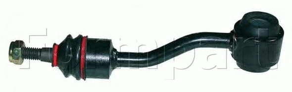 Link/Coupling Rod, stabiliser bar (6108000)
